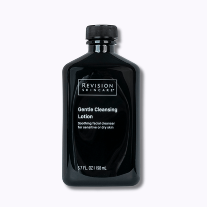 Revision Skincare Gentle Cleansing Lotion - DermStreet