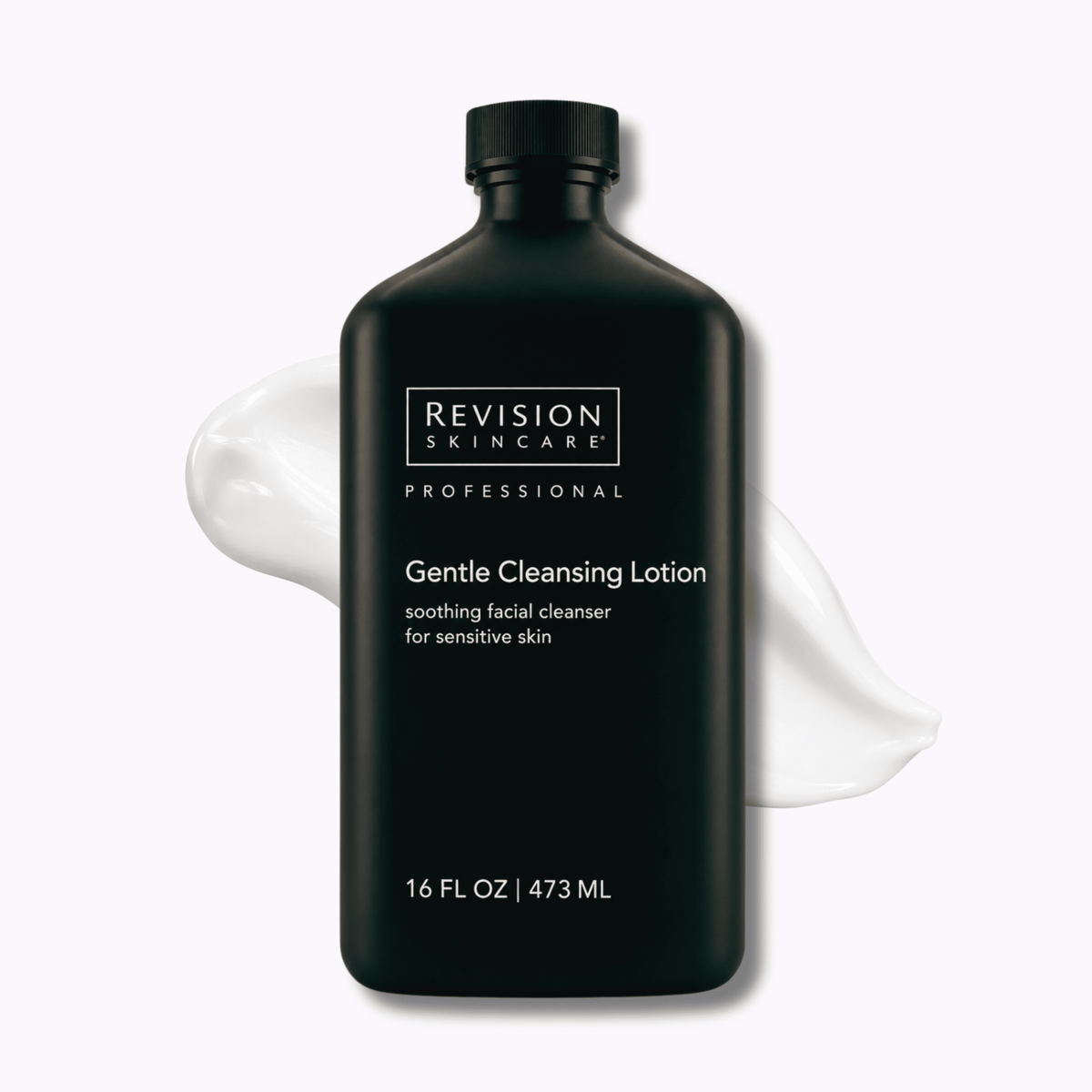 Revision Skincare Gentle Cleansing Lotion - DermStreet