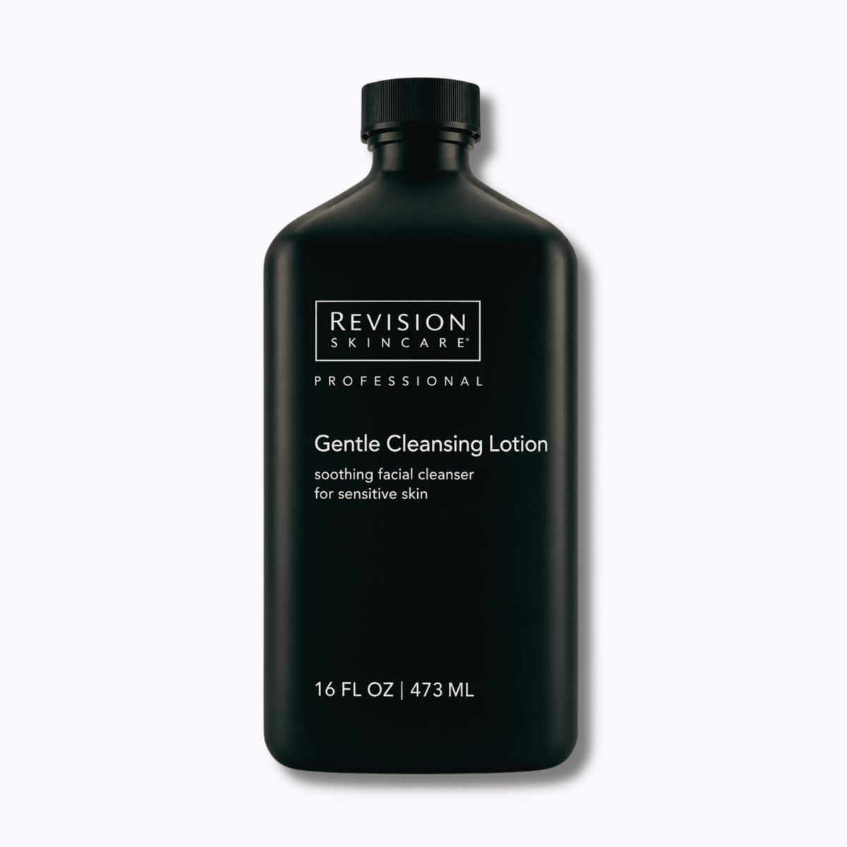 Revision Skincare Gentle Cleansing Lotion - DermStreet