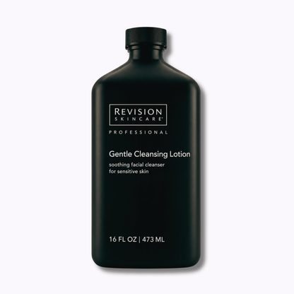 Revision Skincare Gentle Cleansing Lotion - DermStreet