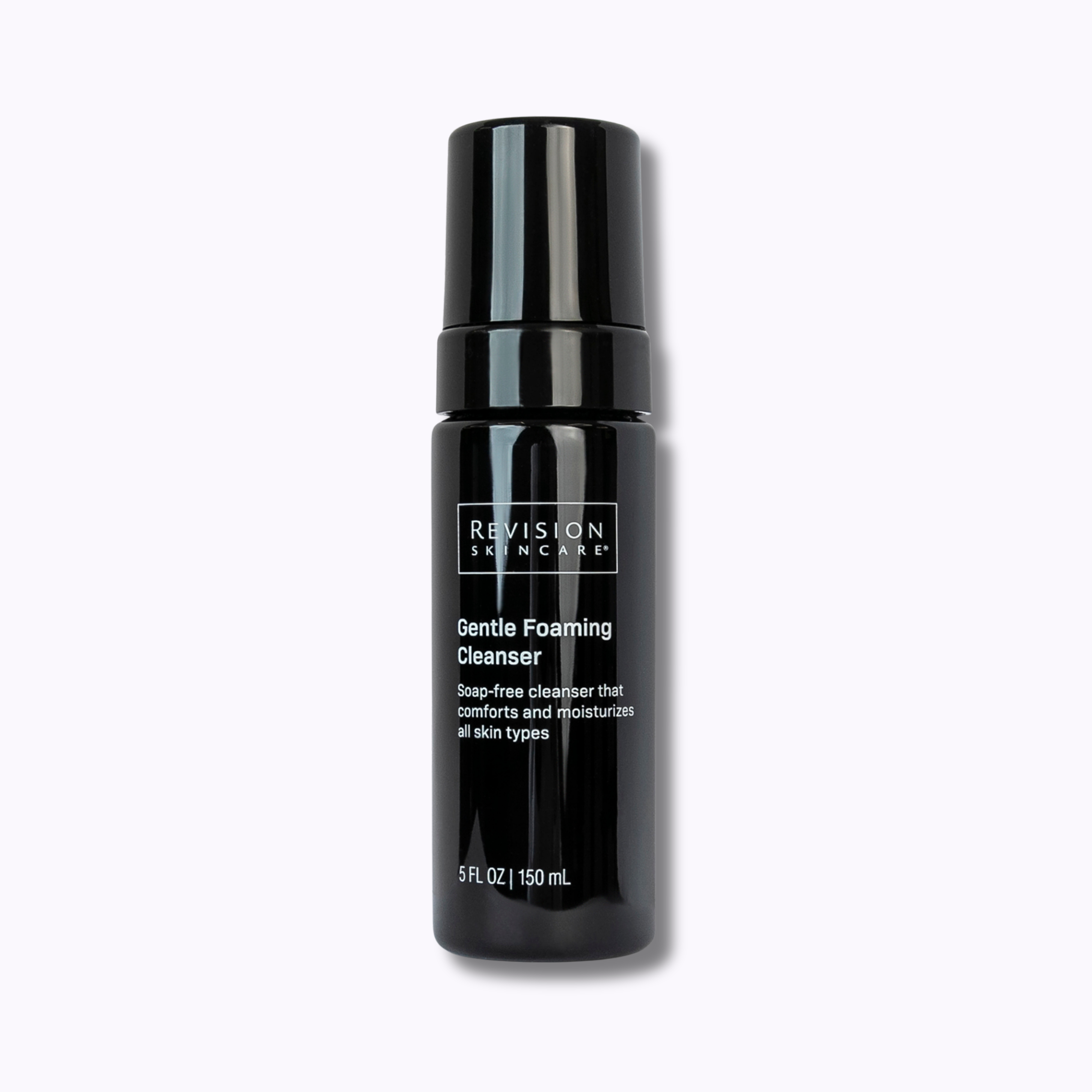 Revision Skincare Gentle Foaming Cleanser
