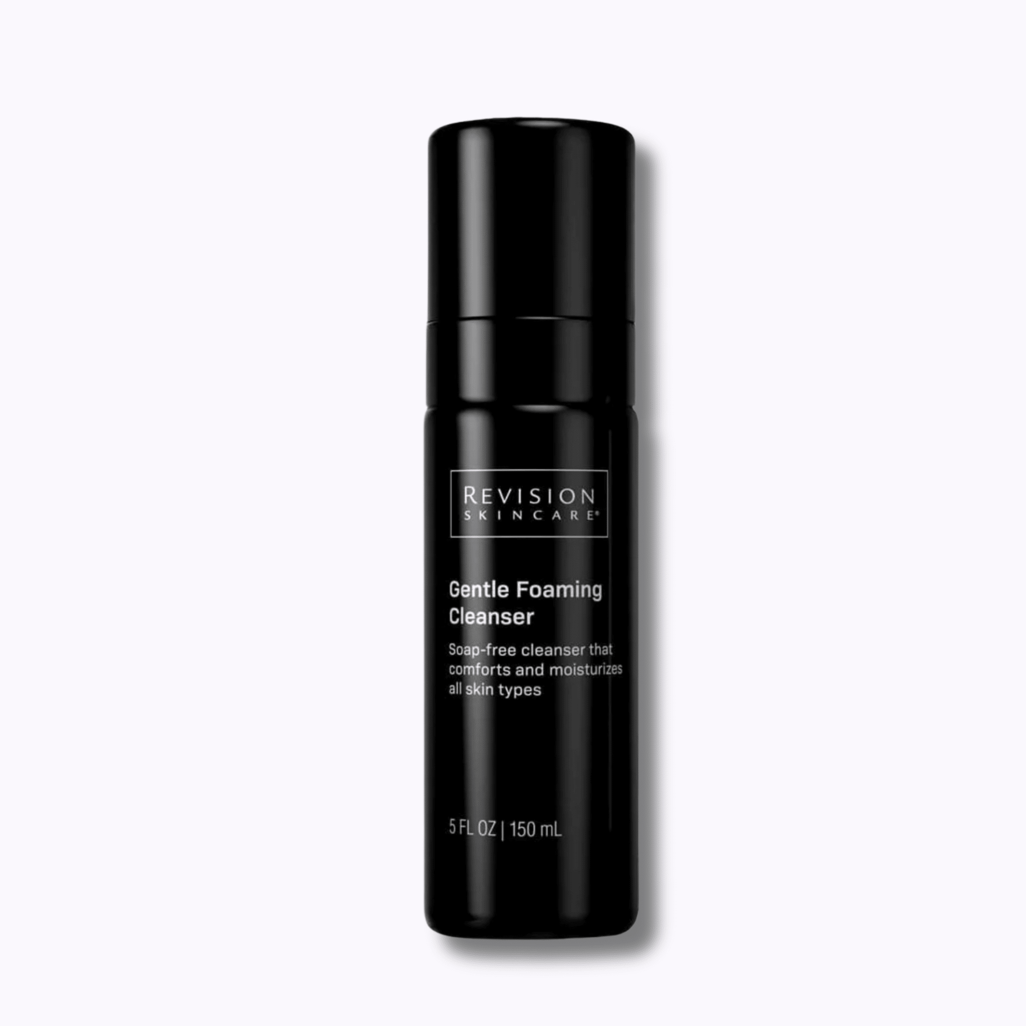 Revision Skincare Gentle Foaming Cleanser - DermStreet