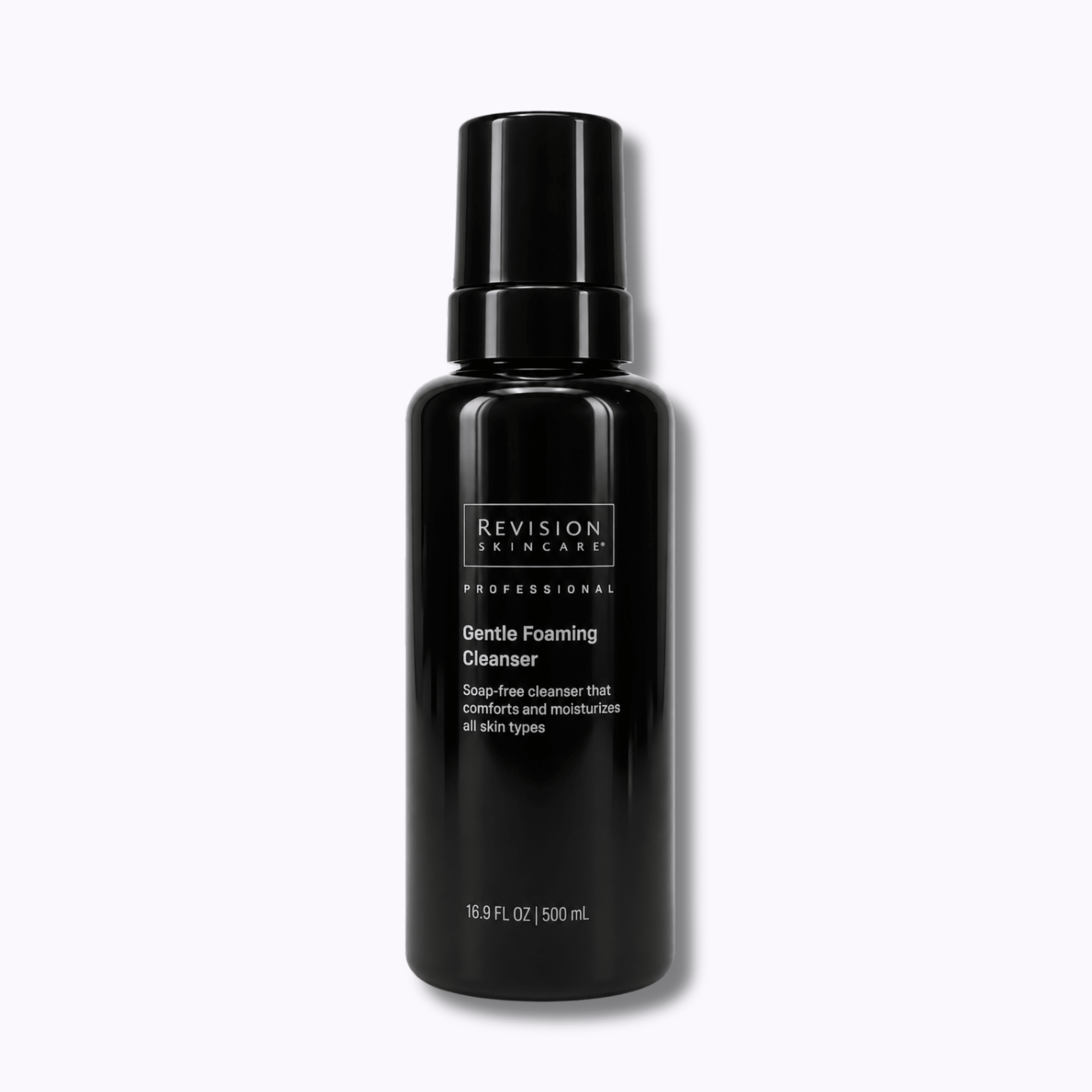 Revision Skincare Gentle Foaming Cleanser - DermStreet