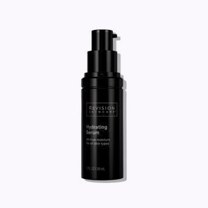 Revision Skincare Hydrating Serum