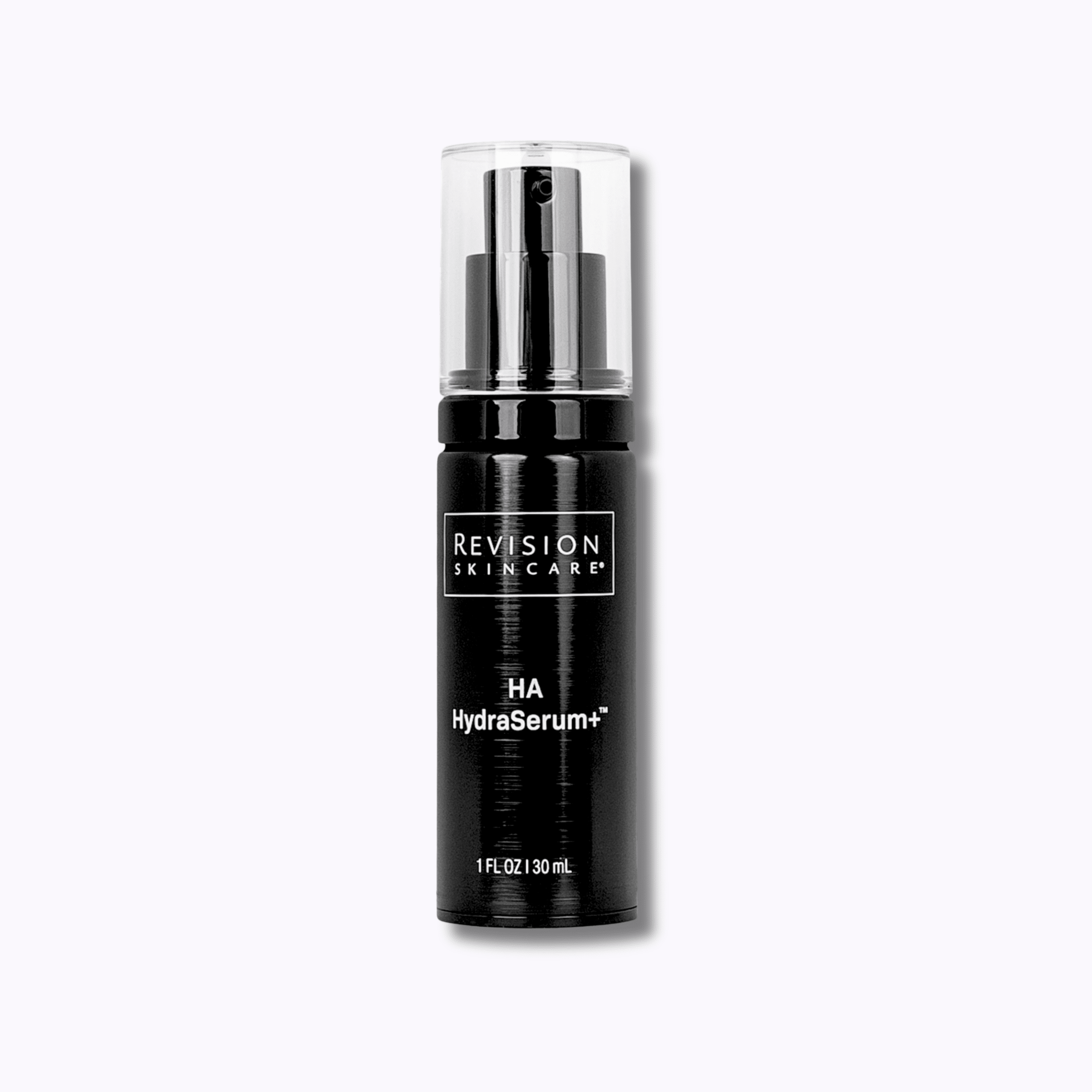 Revision Skincare Hydrating Serum - DermStreet