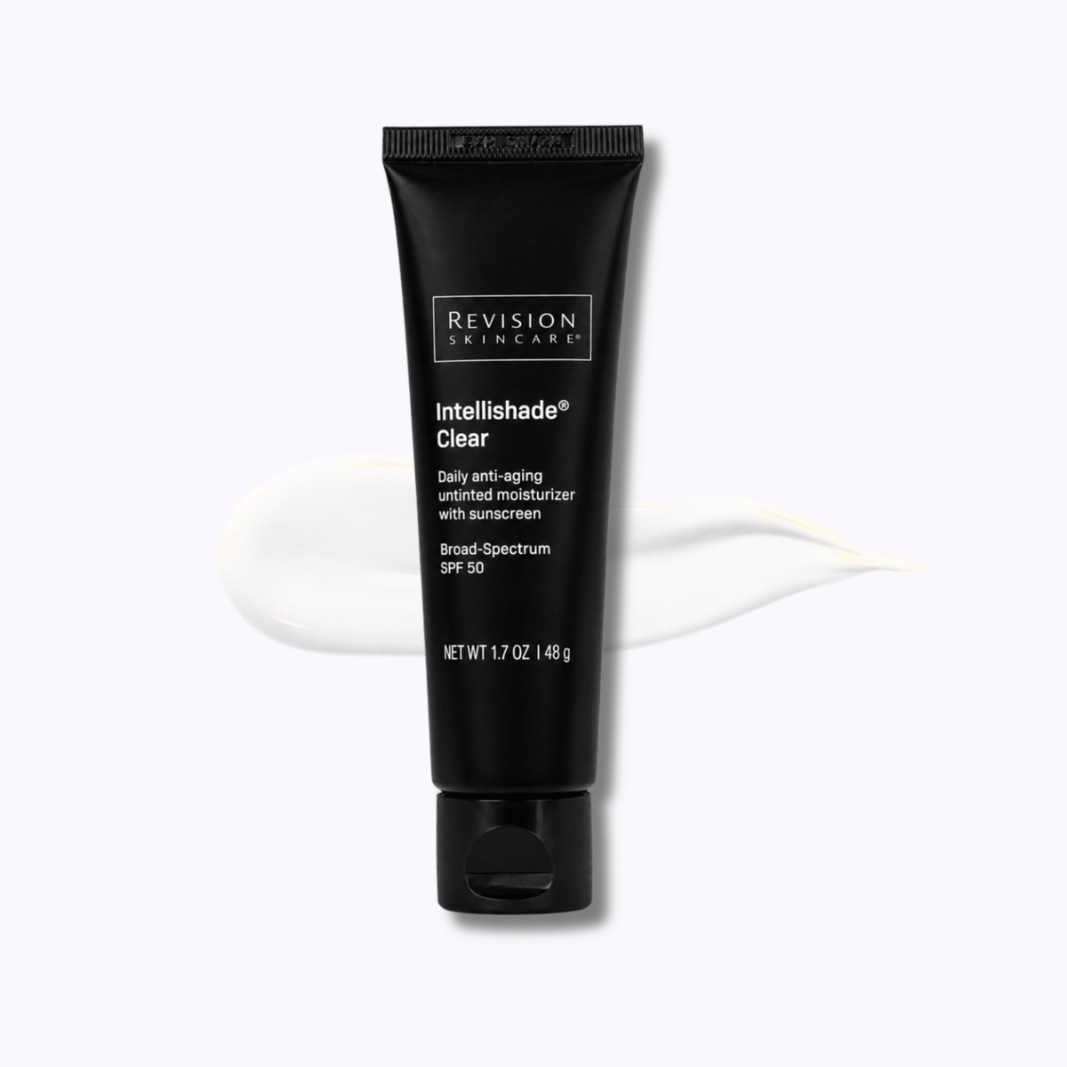 Revision Skincare Intellishade Clear SPF 50 - DermStreet