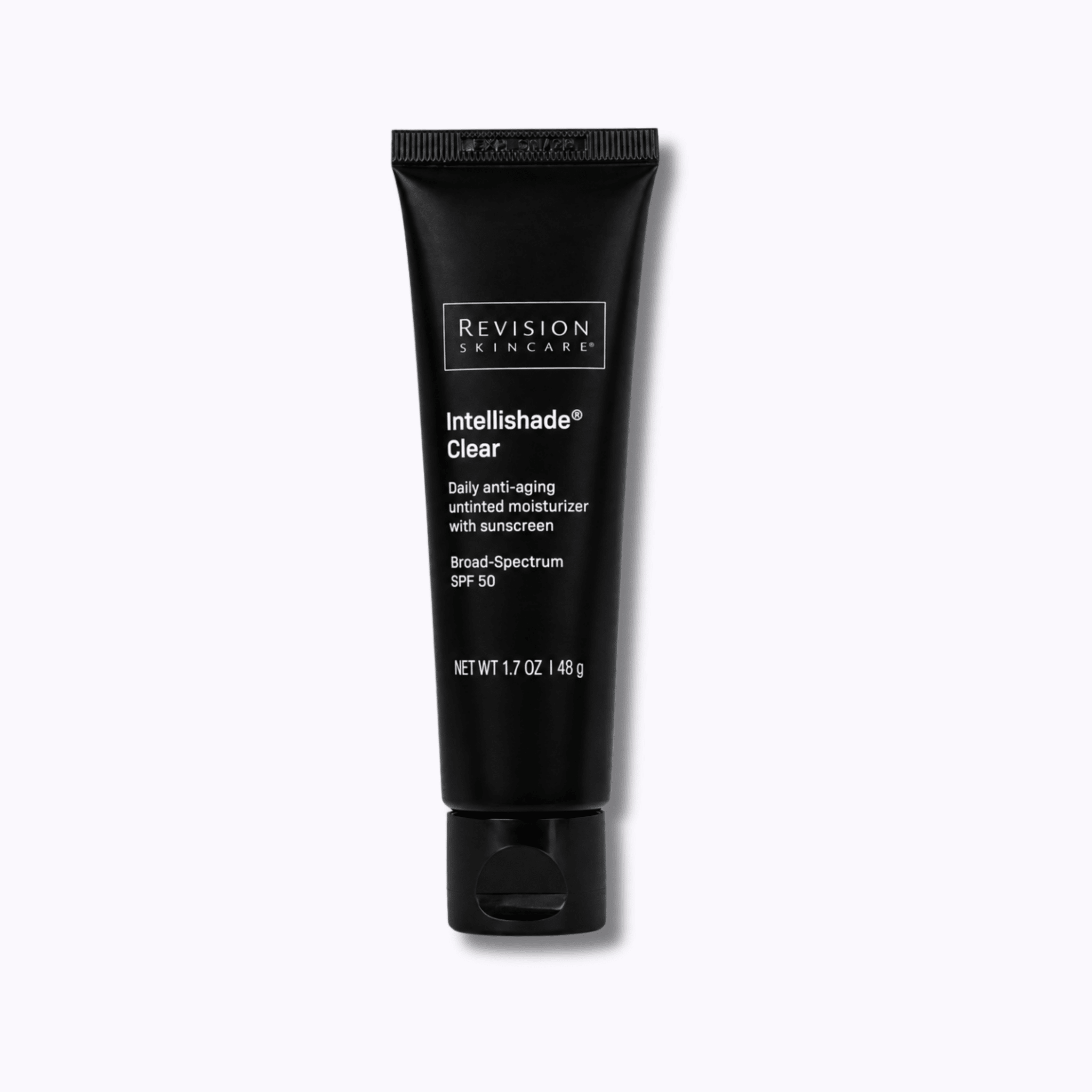 Revision Skincare Intellishade Clear SPF 50 - DermStreet