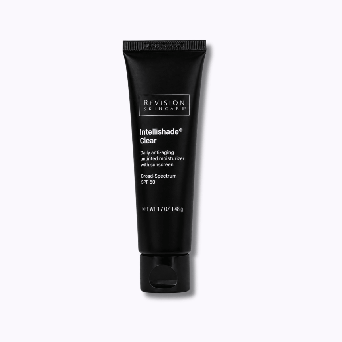 Revision Skincare Intellishade Clear SPF 50 - DermStreet