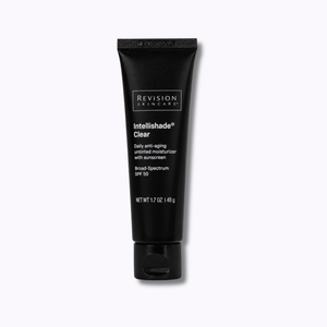 Revision Skincare Intellishade Clear SPF 50 - DermStreet