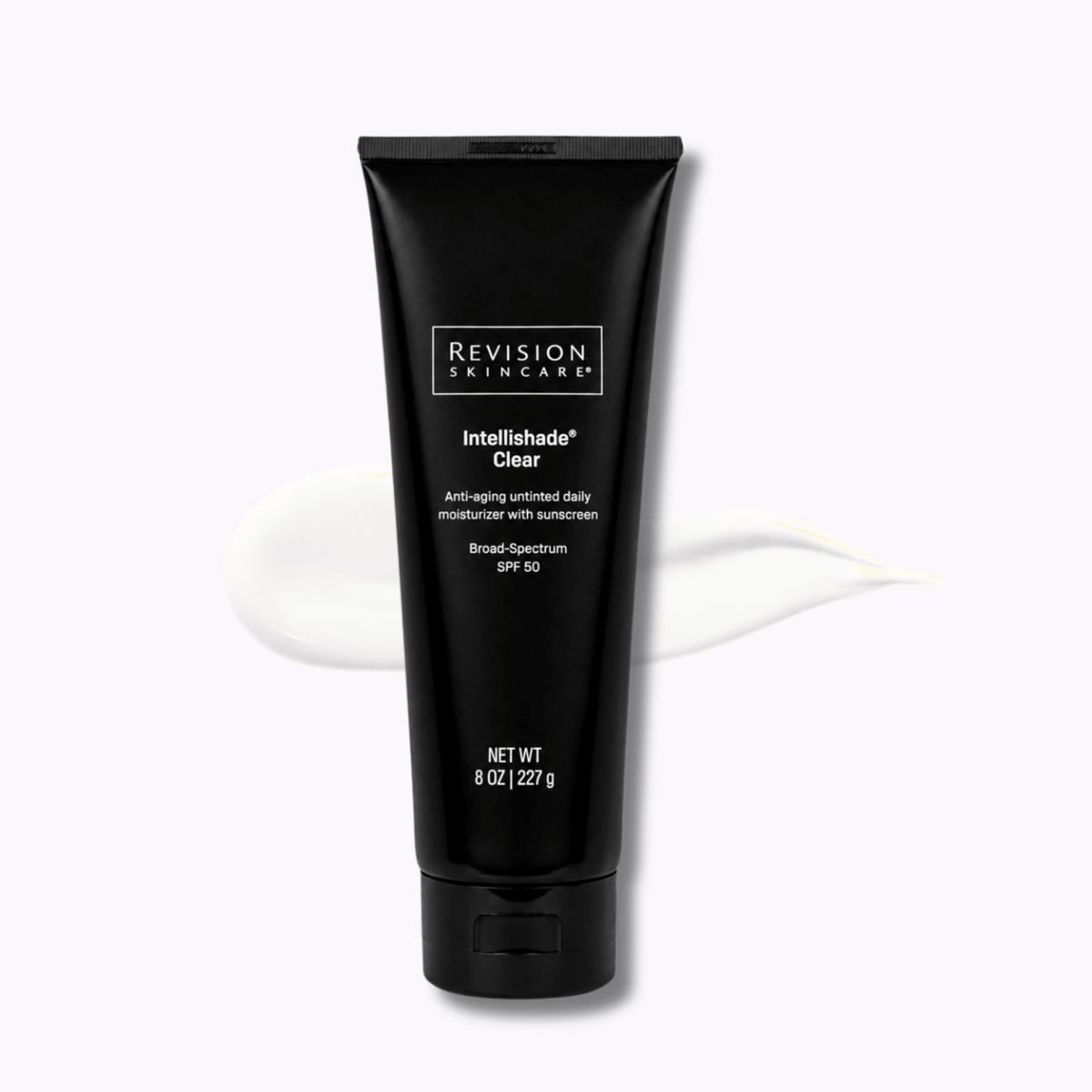 Revision Skincare Intellishade Clear SPF 50 - DermStreet