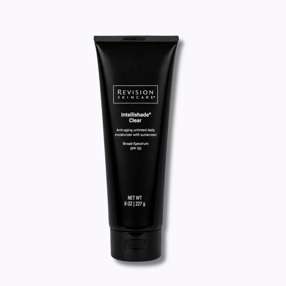 Revision Skincare Intellishade Clear SPF 50 - DermStreet