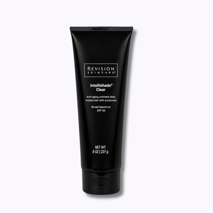 Revision Skincare Intellishade Clear SPF 50 - DermStreet