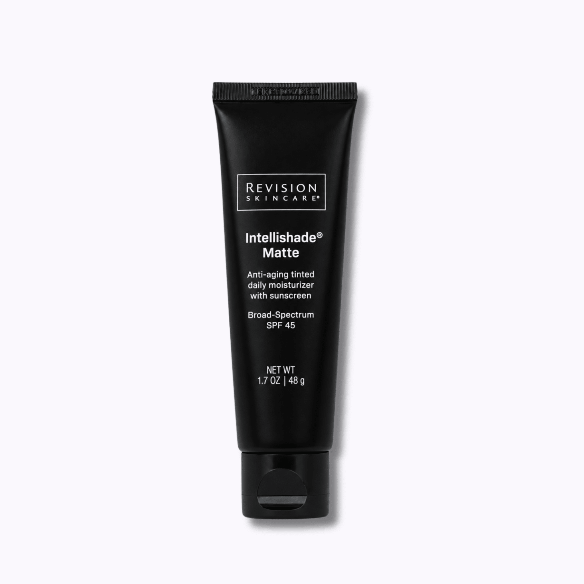 Revision Skincare Intellishade Matte SPF 45 - DermStreet