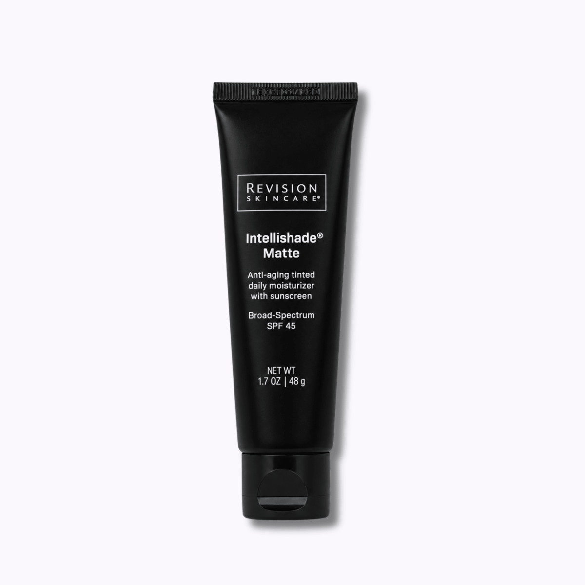 Revision Skincare Intellishade Matte SPF 45 - DermStreet