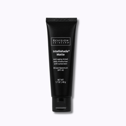 Revision Skincare Intellishade Matte SPF 45 - DermStreet