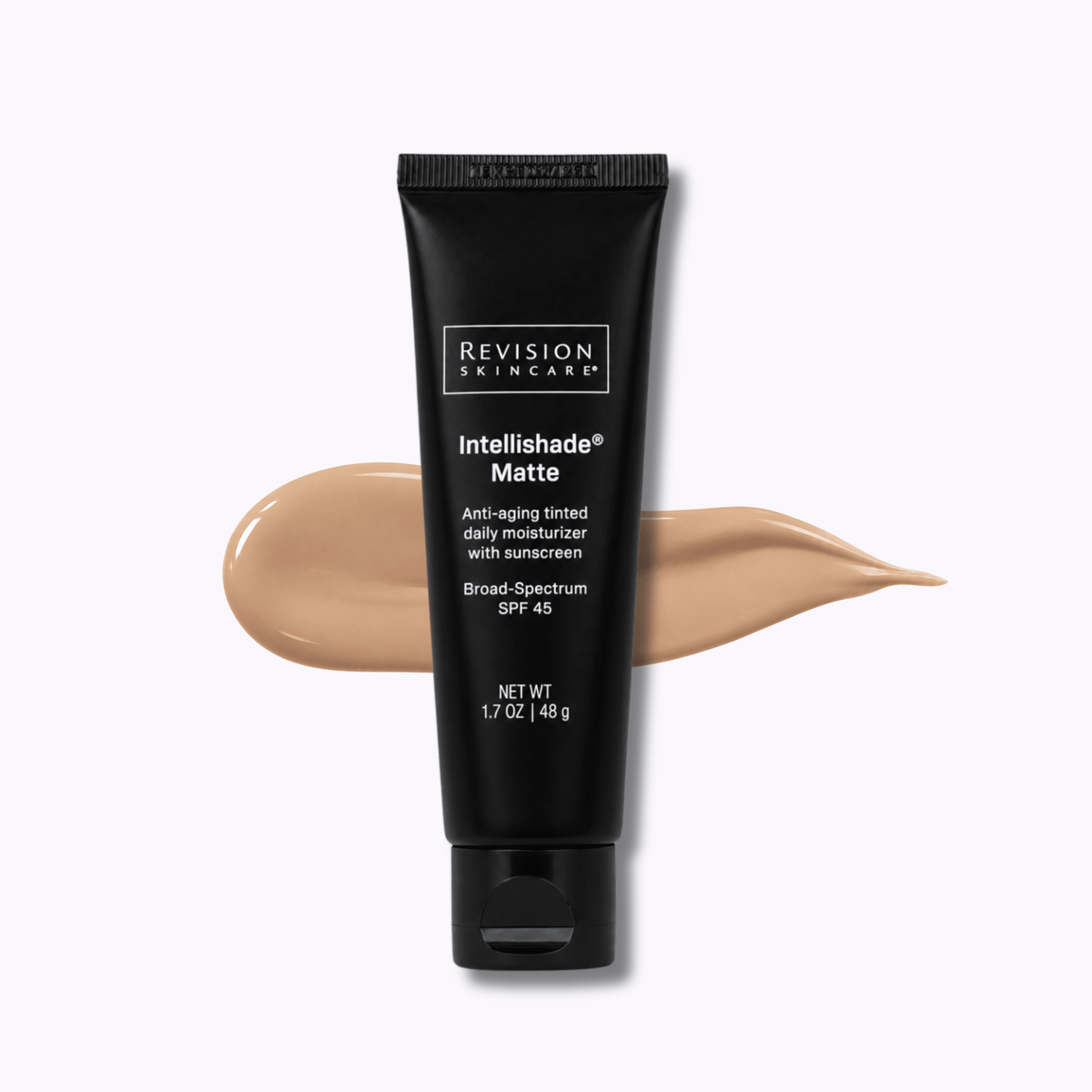 Revision Skincare Intellishade Matte SPF 45 - DermStreet