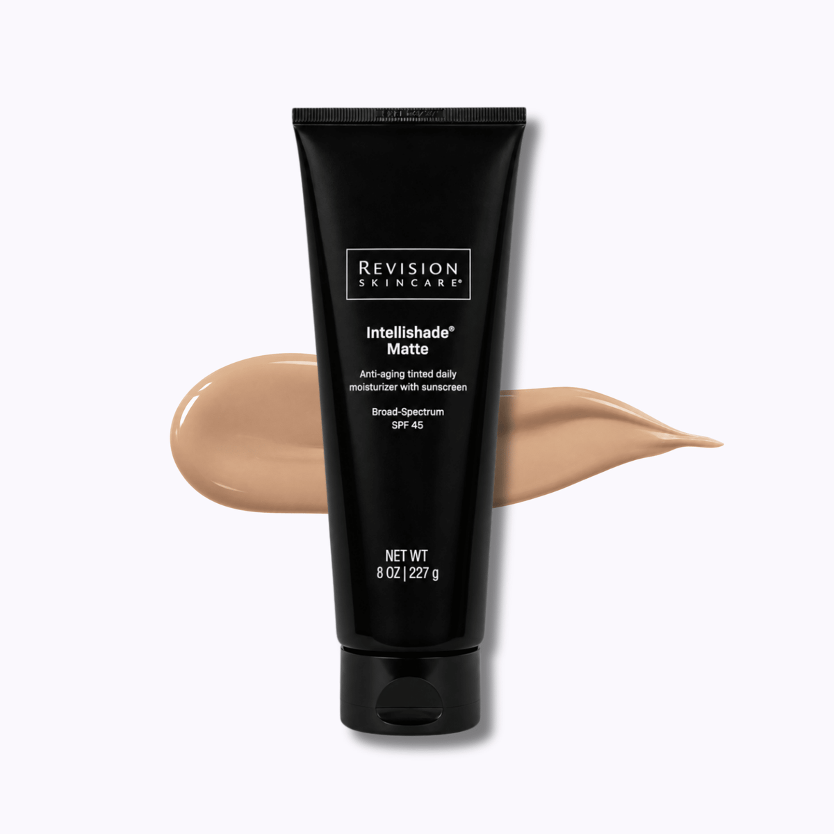 Revision Skincare Intellishade Matte SPF 45 - DermStreet