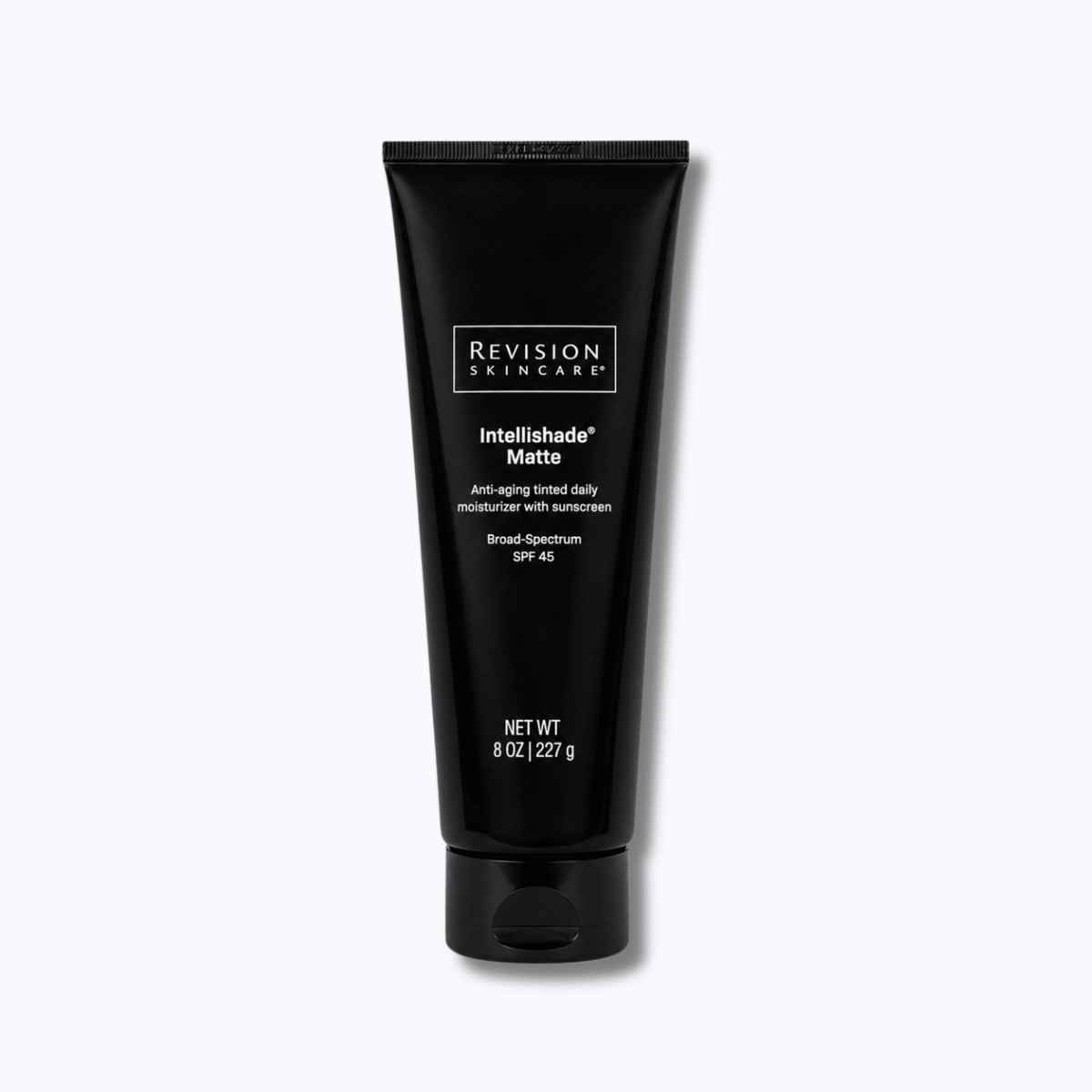 Revision Skincare Intellishade Matte SPF 45 - DermStreet