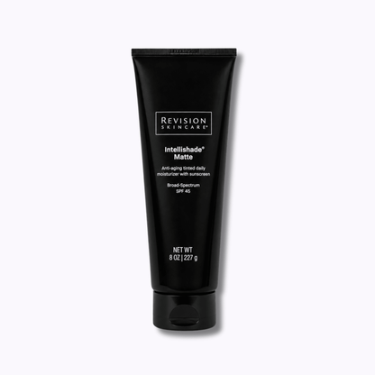 Revision Skincare Intellishade Matte SPF 45 - DermStreet