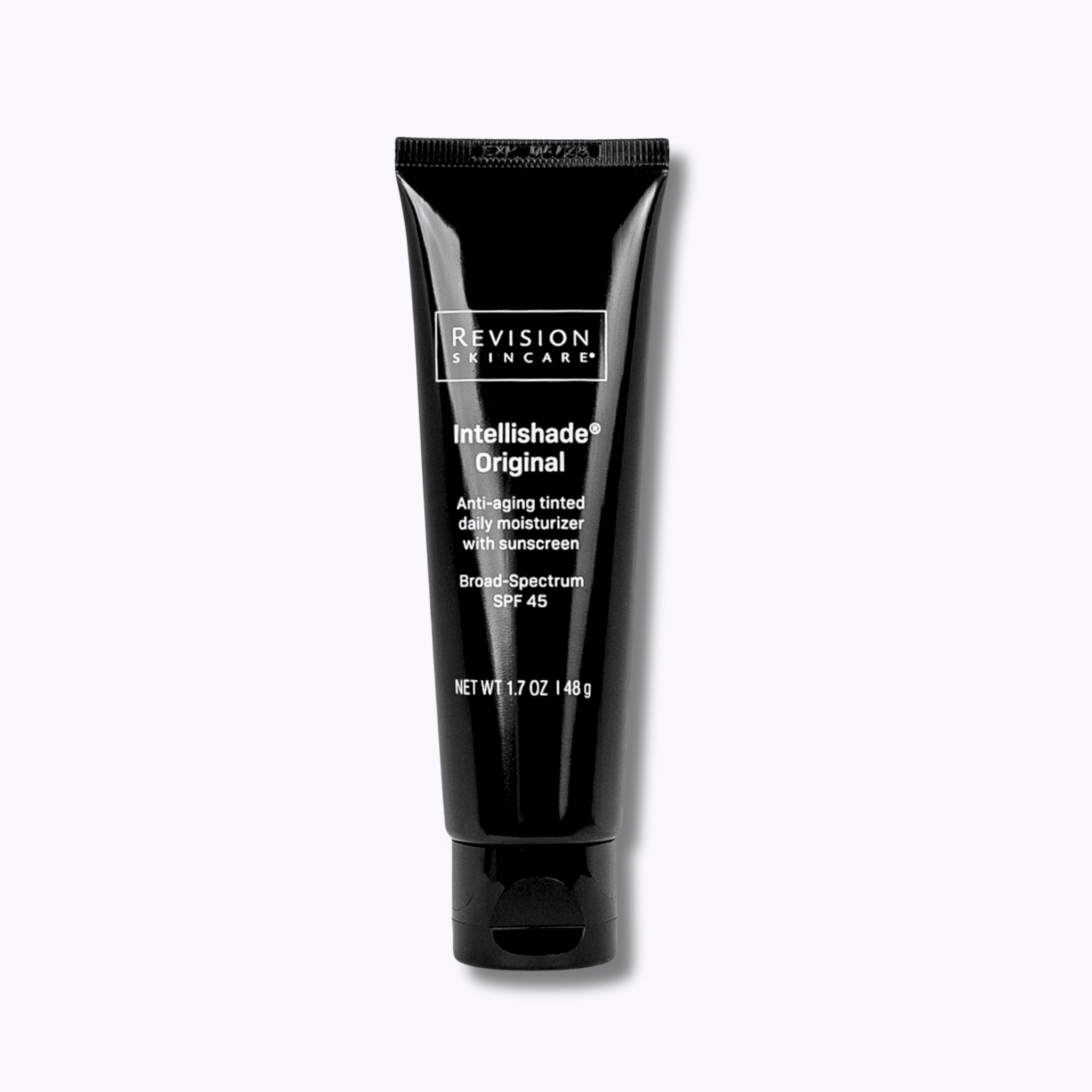 Revision Skincare Intellishade Original SPF 45 - DermStreet