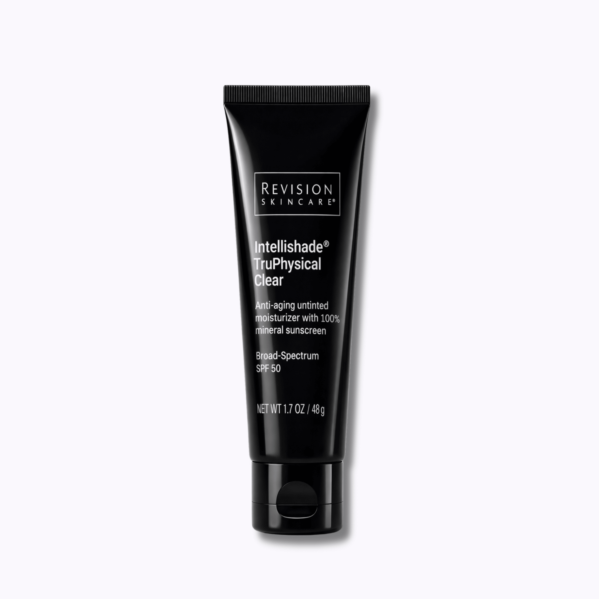 Revision Skincare Intellishade TruPhysical Clear - DermStreet