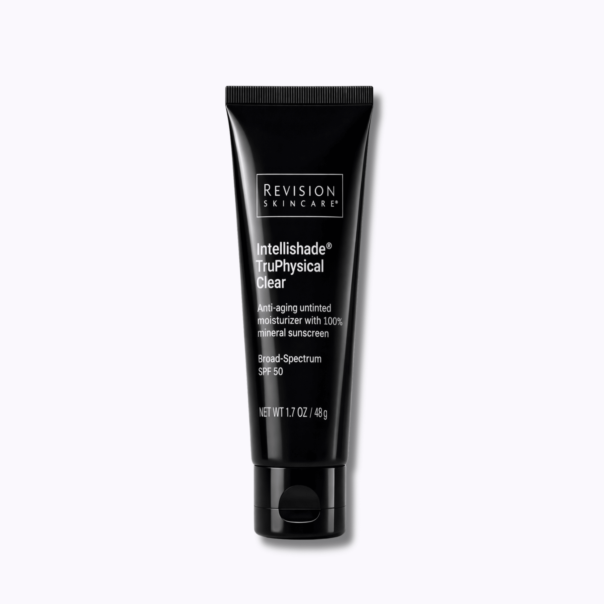 Revision Skincare Intellishade TruPhysical Clear - DermStreet