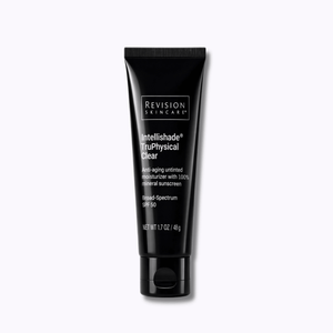 Revision Skincare Intellishade TruPhysical Clear - DermStreet