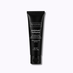 Revision Skincare Intellishade TruPhysical SPF 45