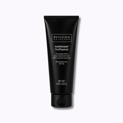 Revision Skincare Intellishade TruPhysical SPF 45