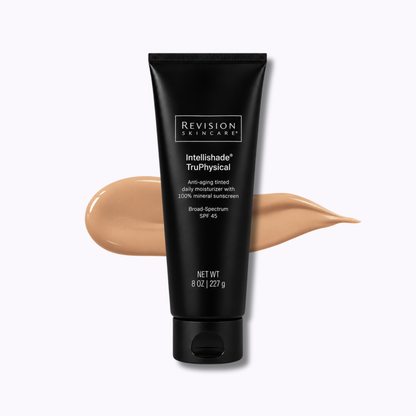 Revision Skincare Intellishade TruPhysical SPF 45