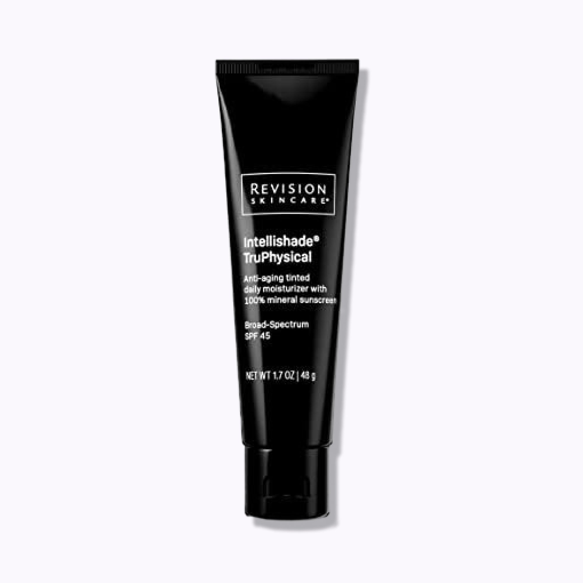 Revision Skincare Intellishade® TruPhysical SPF 45 - DermStreet