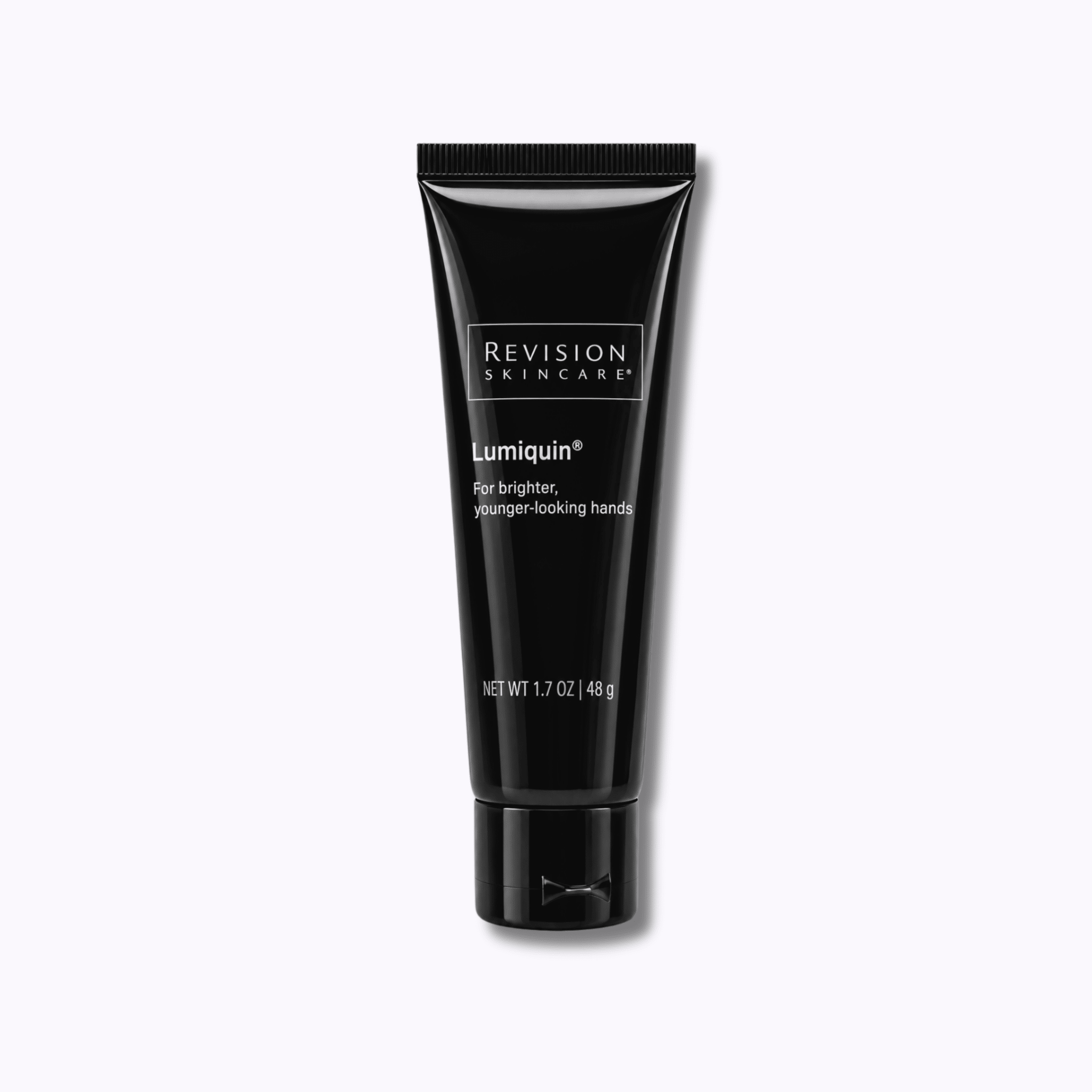 Revision Skincare Lumiquin Hand Cream - DermStreet
