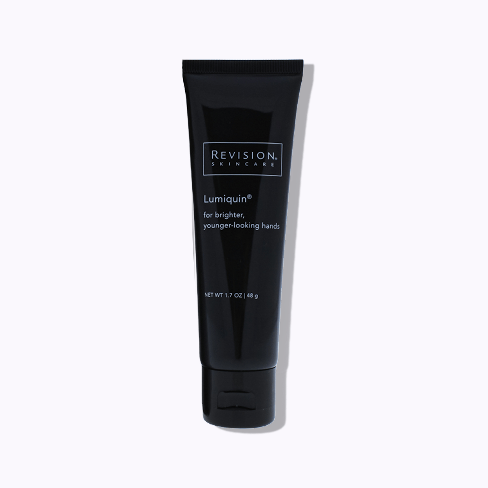 Revision Skincare Lumiquin® Hand Cream - DermStreet
