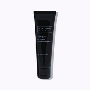 Revision Skincare Lumiquin® Hand Cream
