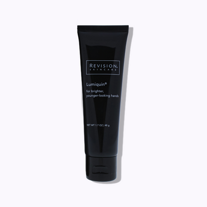 Revision Skincare Lumiquin® Hand Cream