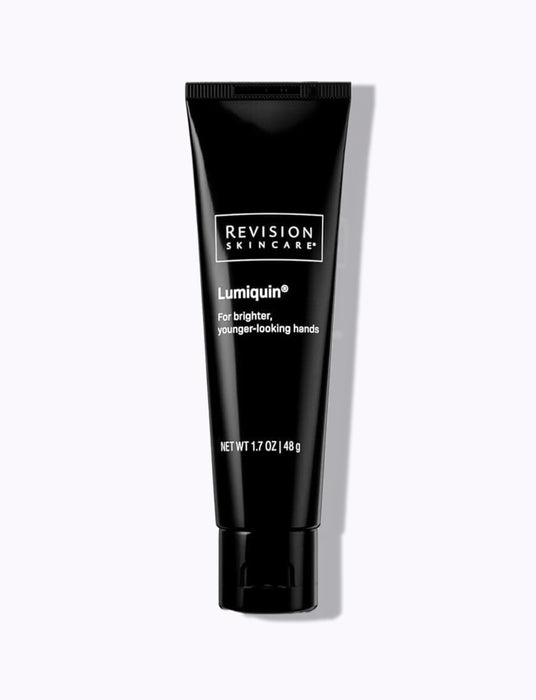 Revision Skincare Lumiquin® Hand Cream