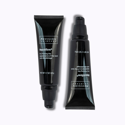 Revision Skincare Nectifirm