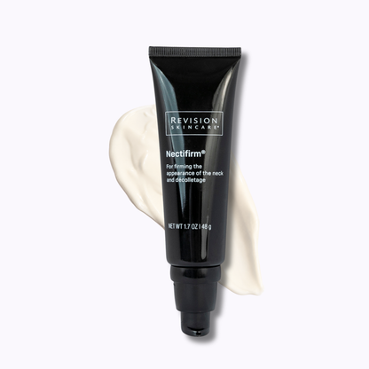 Revision Skincare Nectifirm