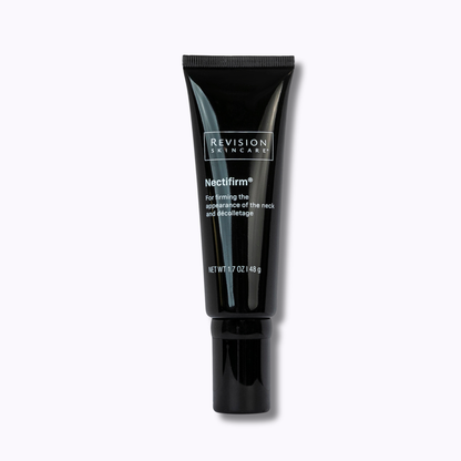Revision Skincare Nectifirm