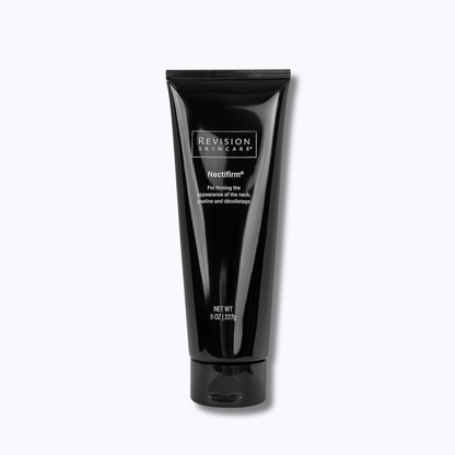 Revision Skincare Nectifirm