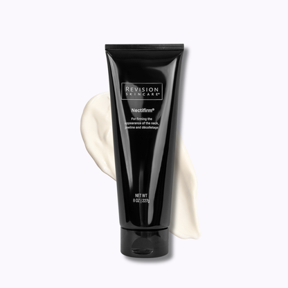 Revision Skincare Nectifirm