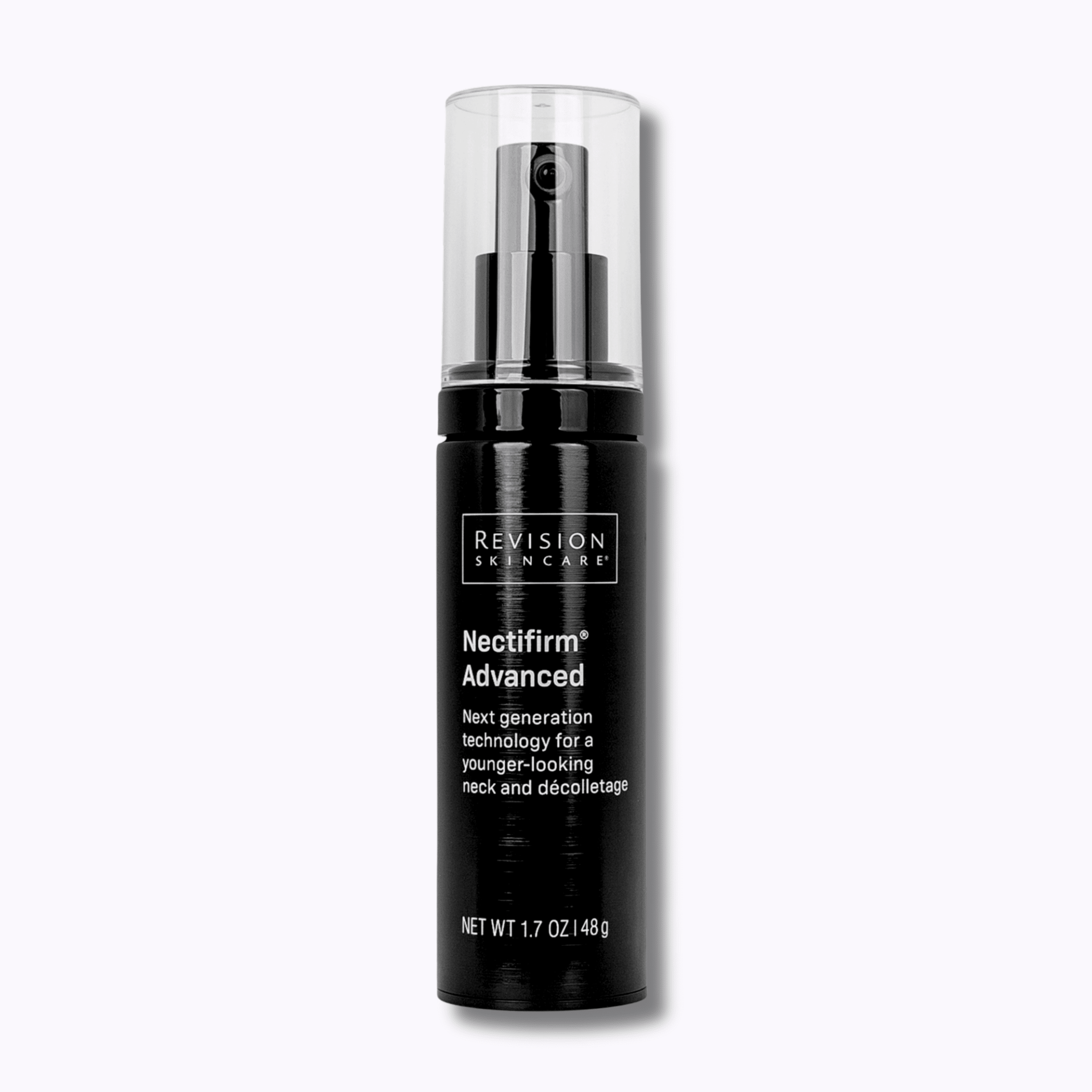 Revision Skincare Nectifirm ADVANCED - DermStreet
