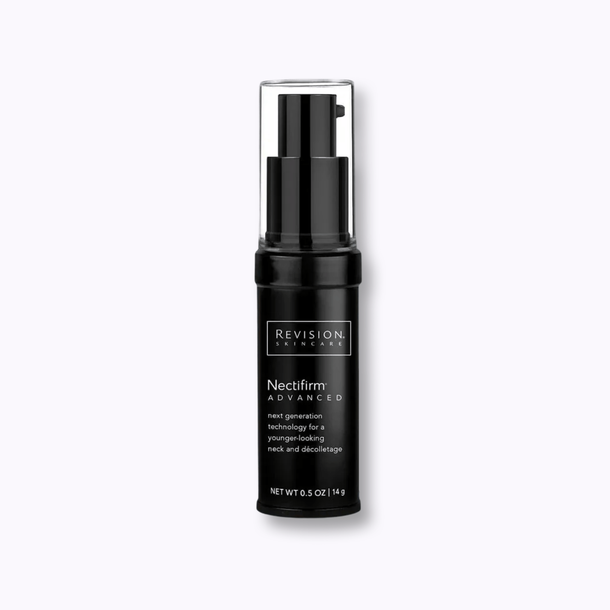 Revision Skincare Nectifirm® ADVANCED - DermStreet
