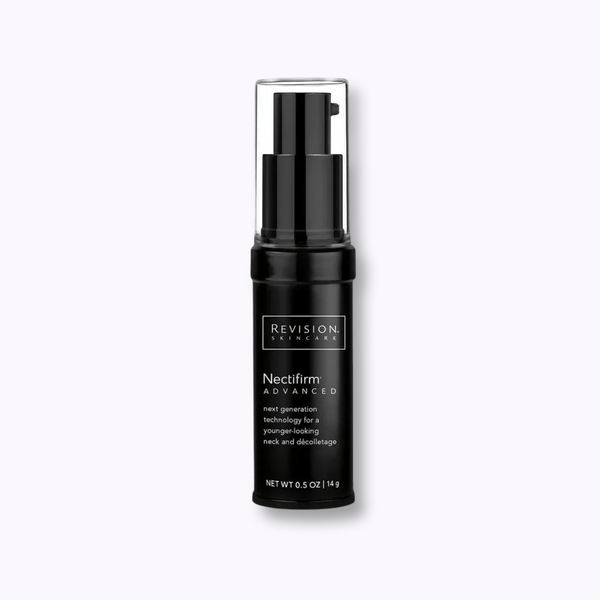 Revision Skincare Nectifirm® ADVANCED – DermStreet