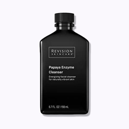 Revision Skincare Papaya Enzyme Cleanser