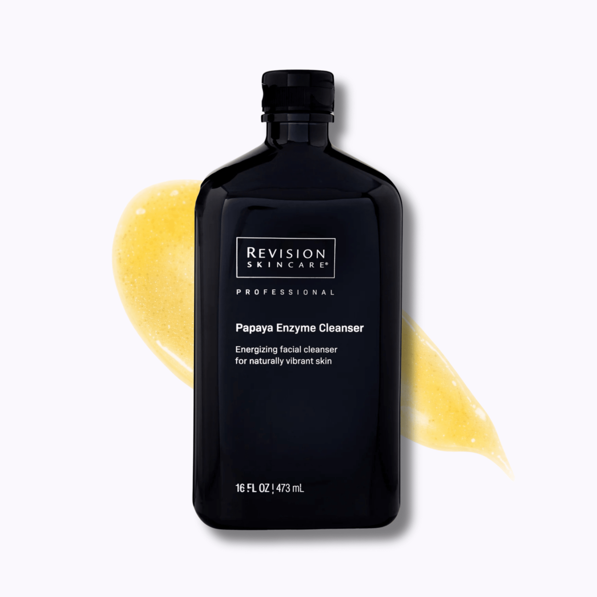 Revision Skincare Papaya Enzyme Cleanser - DermStreet