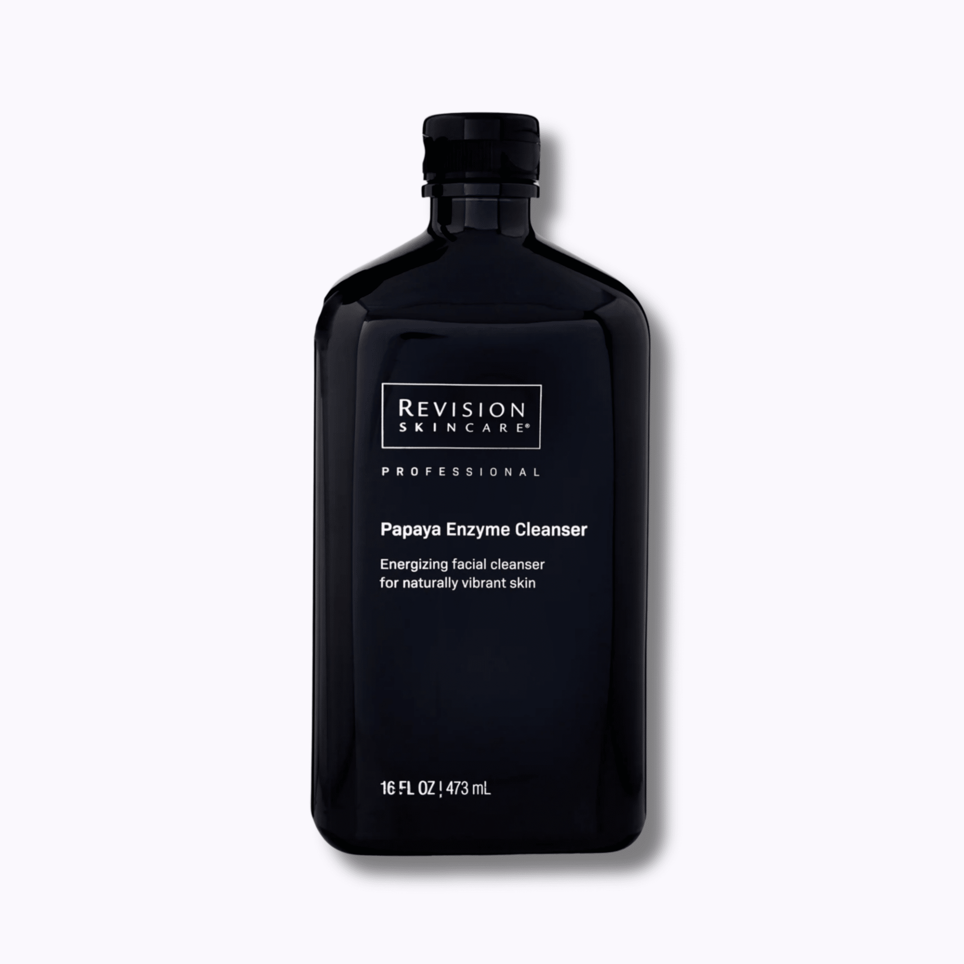 Revision Skincare Papaya Enzyme Cleanser - DermStreet