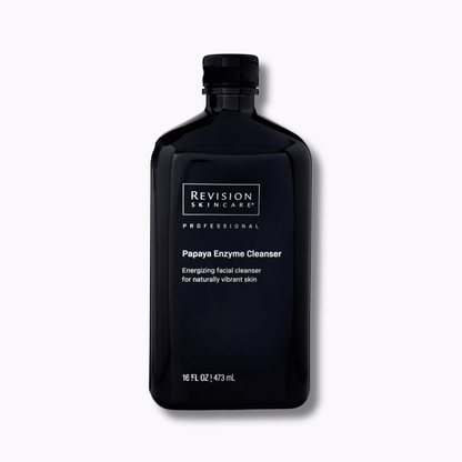 Revision Skincare Papaya Enzyme Cleanser - DermStreet