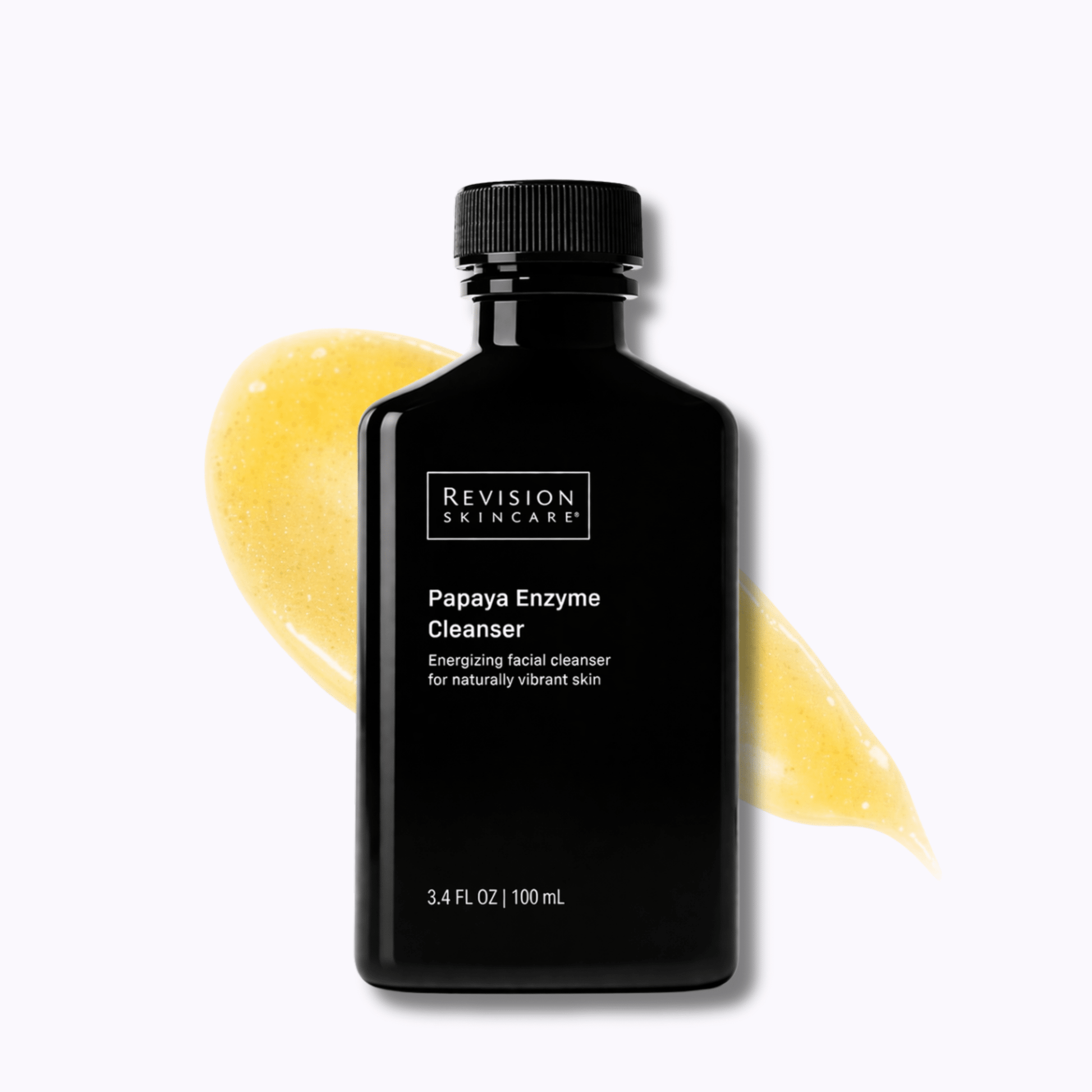 Revision Skincare Papaya Enzyme Cleanser - DermStreet