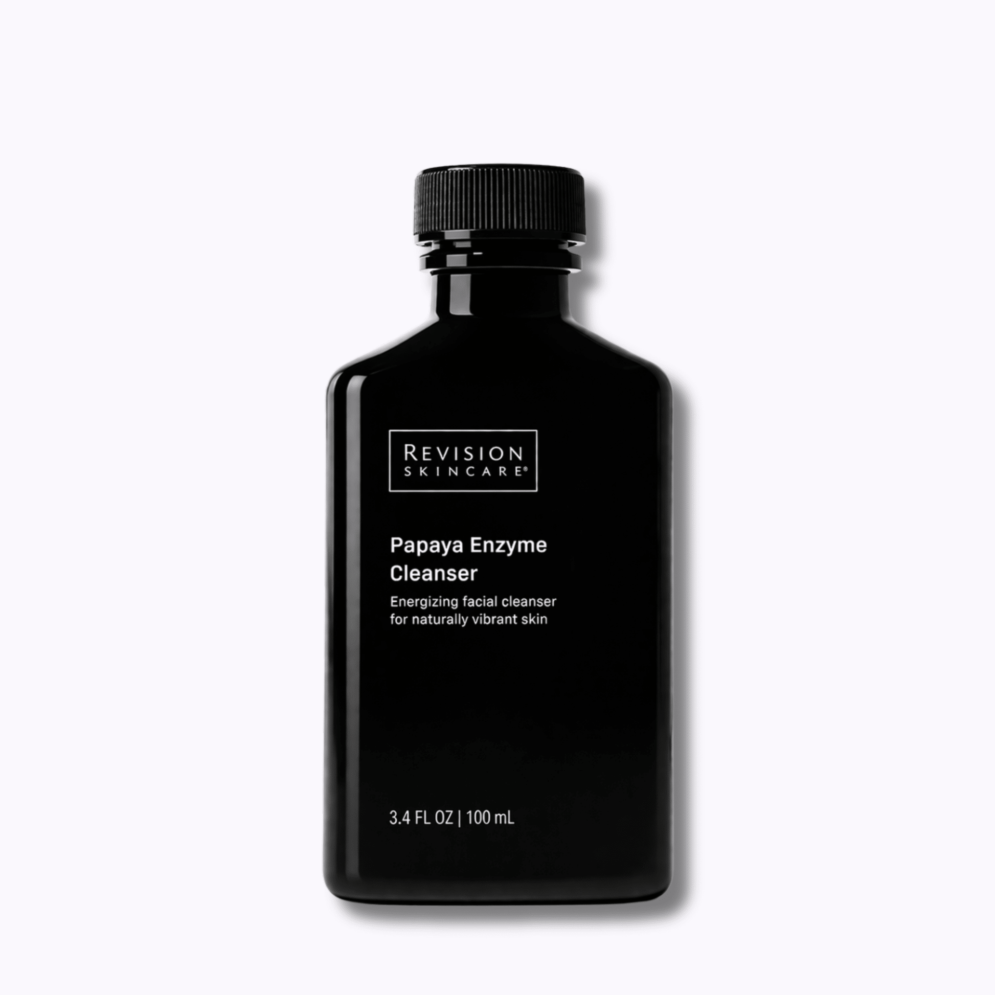 Revision Skincare Papaya Enzyme Cleanser - DermStreet